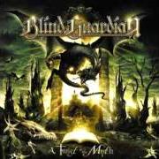 Le texte musical STRAIGHT THROUGH THE MIRROR de BLIND GUARDIAN est également présent dans l'album A twist in the myth (2006)