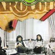 Le texte musical D'OÙ REVIENS-TU MON FILS JACQUES? de GAROLOU est également présent dans l'album Romencero (1980)