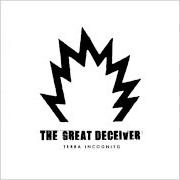 Le texte musical WE - THE DEAD de GREAT DECEIVER est également présent dans l'album Terra incognito (2004)