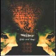 Le texte musical WAX de BLIND MYSELF est également présent dans l'album Ancient scream therapy (2006)