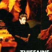Le texte musical PARANO-SAFARI EN EGO-TRIP-TRANSIT de HUBERT-FÉLIX THIÉFAINE est également présent dans l'album Défloration 13 (2001)