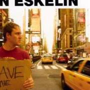 Le texte musical MAGNIFY de IAN ESKELIN est également présent dans l'album Save the humans (2004)