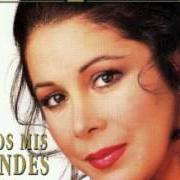 Le texte musical TUS OJOS DE OLE CON OLE de ISABEL PANTOJA est également présent dans l'album Isabel pantoja (1974)