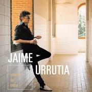 Le texte musical TODA MI VIDA de JAIME URRUTIA est également présent dans l'album Patente de corso (2002)