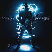 Le texte musical NINETEEN EIGHTY de JOE SATRIANI est également présent dans l'album Shapeshifting (2020)