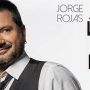 Le texte musical UNO MISMO de JORGE ROJAS est également présent dans l'album Aniversario (2016)