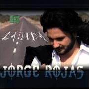 Le texte musical BUSCA EN TU CORAZON de JORGE ROJAS est également présent dans l'album La vida (2005)
