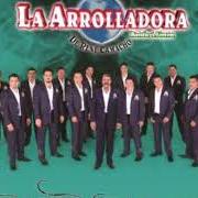 Le texte musical NO ME VAS A DECIR de LA ARROLLADORA BANDA EL LIMON est également présent dans l'album Irreversible (2012)