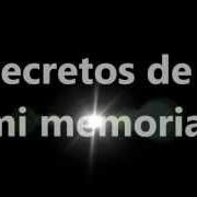 Le texte musical EL ULTIMO CARTUCHO de LA ARROLLADORA BANDA EL LIMON est également présent dans l'album Secretos de mi memoria (1999)