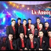 Le texte musical DE TI EXCLUSIVO de LA ARROLLADORA BANDA EL LIMON est également présent dans l'album Y que quede claro (2007)