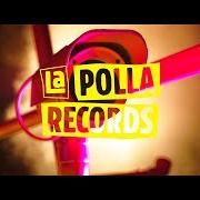 Le texte musical NI DESCANSO, NI PAZ! de LA POLLA RECORDS est également présent dans l'album Ni descanso, ni paz! (2019)