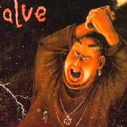 Le texte musical VENGANZA de LA POLLA RECORDS est également présent dans l'album Salve (1984)