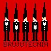 Le texte musical TU PAPI NO ME QUIERE de LOS BRUJOS est également présent dans l'album Brujotecnia (2017)