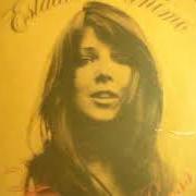 Le texte musical DONDE ESTA MI PRINCIPE? de MARILINA ROSS est également présent dans l'album Estados de animo (1974)
