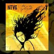 Le texte musical NO LO VES de NO TE VA GUSTAR est également présent dans l'album Todo es tan inflamable (2006)