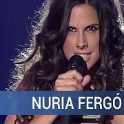 Le texte musical FLORES DE COLORES de NURIA FERGÓ est également présent dans l'album Paketenteres (2005)