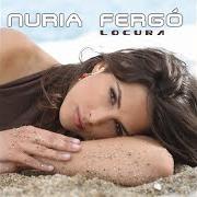 Le texte musical NAUFRAGIO de NURIA FERGÓ est également présent dans l'album Locura (2003)
