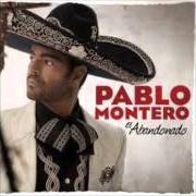Le texte musical EL OJO ALEGRE de PABLO MONTERO est également présent dans l'album A toda ley (2005)