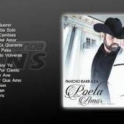 Le texte musical TU PURRURU de PANCHO BARRAZA est également présent dans l'album Mas fuerte que nunca (2016)