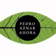 Le texte musical RENCOR de PEDRO AZNAR est également présent dans l'album Ahora (2012)