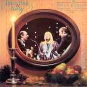 Le texte musical BLOWIN' IN THE WIND de PETER, PAUL & MARY est également présent dans l'album A holiday celebration (1988)