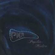 Le texte musical REY DE ALABAMA de PIER est également présent dans l'album Popular mística (2009)