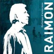 Le texte musical CANÇÓ D'UN COR QUE CREMA de RAIMON est également présent dans l'album Rellotge d'emocions (2011)