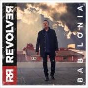 Le texte musical LAS CALLES DE MADRID de REVOLVER est également présent dans l'album Babilonia (2015)