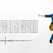 Le texte musical ESTA GUERRA TUYA Y MIA de REVOLVER est également présent dans l'album Adictos a la euforia (2023)