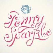 Le texte musical MY PLANTS ARE DEAD de BLONDE REDHEAD est également présent dans l'album Penny sparkle (2010)