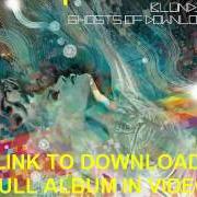 Le texte musical DRAG YOU AROUND de BLONDIE est également présent dans l'album Ghosts of download (2013)