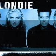 Le texte musical MARIA de BLONDIE est également présent dans l'album No exit (1999)