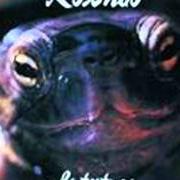 Le texte musical MENÚ DE LA CUNETA de ROSENDO est également présent dans l'album La tortuga (1992)