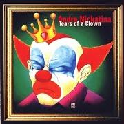 Le texte musical CLOSE MY EYES de ANDRE NICKATINA est également présent dans l'album Tears of a clown (1999)