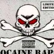 Le texte musical COBRA STATUS de ANDRE NICKATINA est également présent dans l'album Cocaine raps (1997)