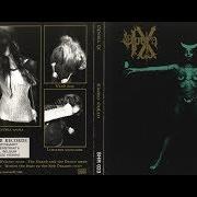 Le texte musical FRONDS OF THE ANCIENT WALNUT de OPERA IX est également présent dans l'album Sacro culto (1998)