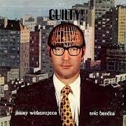 Le texte musical STEAMROLLER de ERIC BURDON est également présent dans l'album Guilty! [with jimmy witherspoon] (1971)