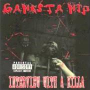 Le texte musical PSYCHO CLUB de GANKSTA N-I-P est également présent dans l'album Interview with a killa (1998)