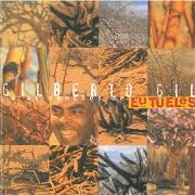 Le texte musical LAMENTO SERTANEJO de GILBERTO GIL est également présent dans l'album Eu, tu, eles (2002)