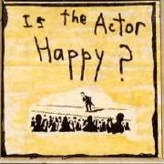 Le texte musical SAD PETER PAN de VIC CHESNUTT est également présent dans l'album Is the actor happy? (1995)