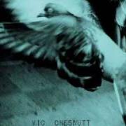Le texte musical SPLENDID de VIC CHESNUTT est également présent dans l'album North star deserter (2007)