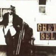 Le texte musical THE GARDEN de VIC CHESNUTT est également présent dans l'album Ghetto bells (2005)