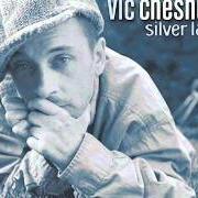 Le texte musical GIRL'S SAY de VIC CHESNUTT est également présent dans l'album Silver lake (2003)