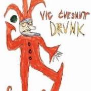 Le texte musical BOURGEOIS AND BIBLICAL de VIC CHESNUTT est également présent dans l'album Drunk (1993)