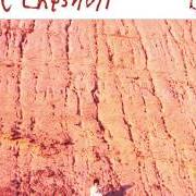 Le texte musical DANNY CARLISLE de VIC CHESNUTT est également présent dans l'album Little (1990)