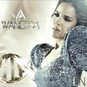 Le texte musical IT'S OVER de WANESSA CAMARGO est également présent dans l'album Dna (2011)