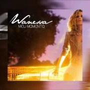 Le texte musical NÃO ME LEVE A MAL (LET ME LIVE) de WANESSA CAMARGO est également présent dans l'album Meu momento (2009)