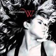 Le texte musical VI ANJOS de WANESSA CAMARGO est également présent dans l'album Total (2007)