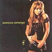Le texte musical GOSTAR DE MIM de WANESSA CAMARGO est également présent dans l'album Wanessa camargo 2 (2001)