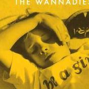 Le texte musical SOON YOU'RE DEAD de WANNADIES est également présent dans l'album Be a girl (1994)